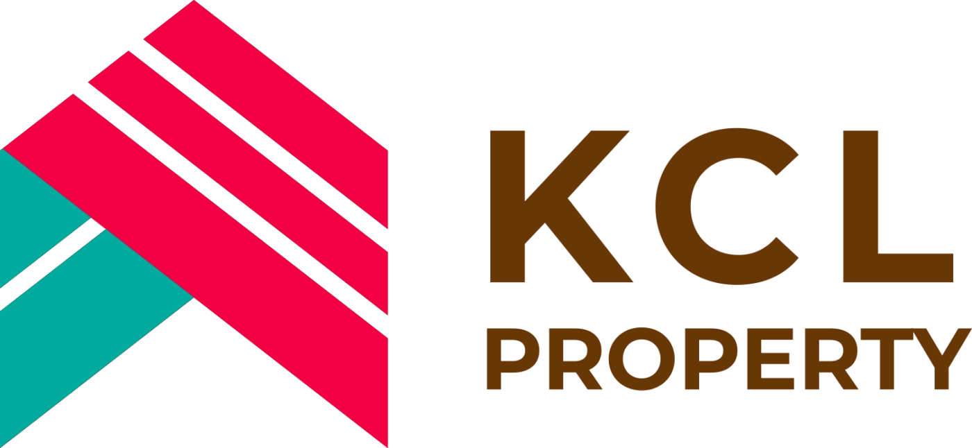 KCL