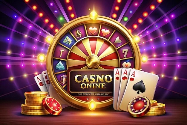 baccarat-casino-2