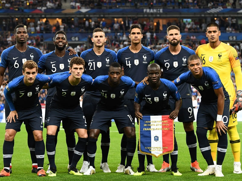 football-france-national-team-1