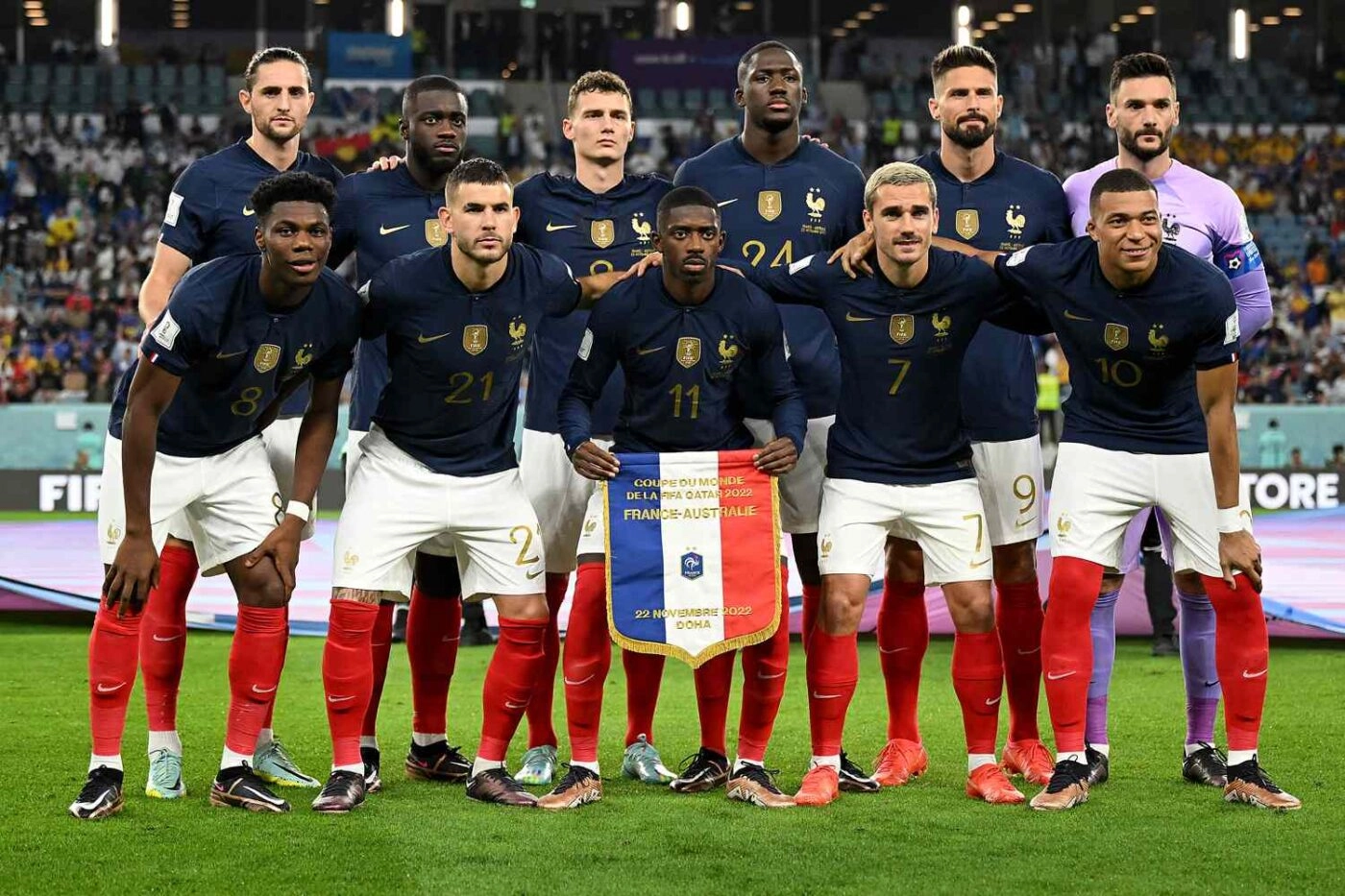 football-france-national-team-2