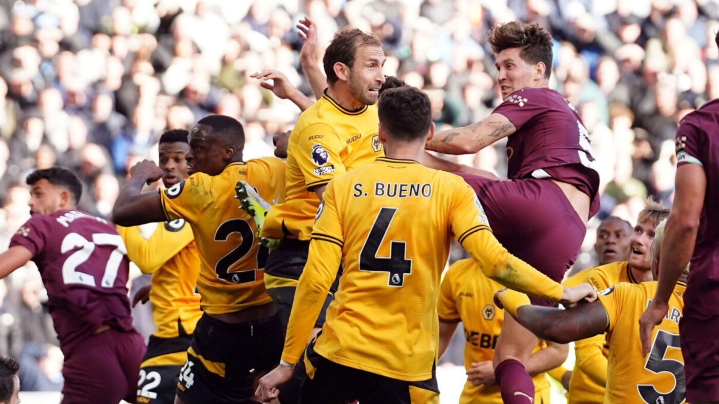 wolverhampton-vs-man-city-3