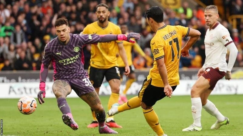 wolverhampton-vs-man-city-4