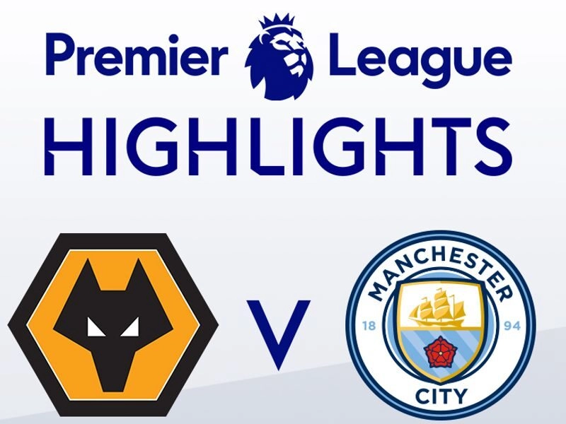 wolverhampton-vs-man-city